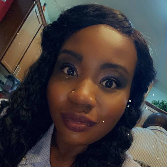 keydanielle_147